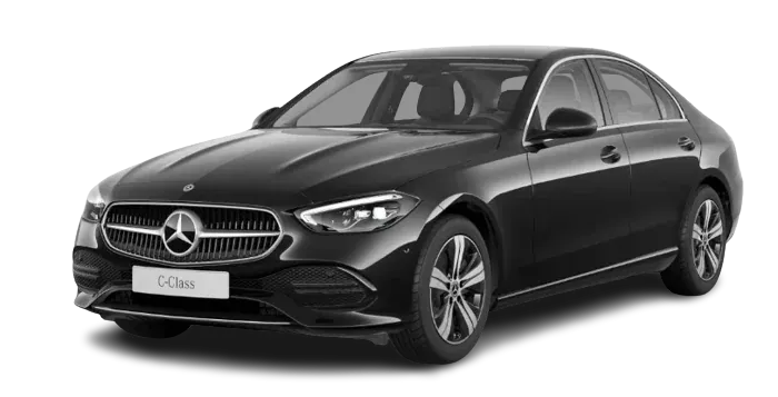 Mercedes_Klasa C_17466.webp